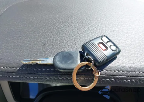 2010 Ford F-150 Fx2 Sport/Harley-Davidson/King Ranch/Lariat/Platinum/Xl/Xlt из США, поврежденный, VIN 1FTFW1CV6AKA97619